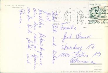 Preview: - Kopie - Kopie - Kopie - Kopie - Kopie - Kopie - Kopie - Kopie - Kopie - Kopie - Kopie - Kopie - Kopie