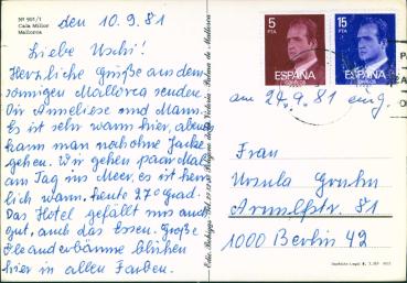 Preview: - Kopie - Kopie - Kopie - Kopie - Kopie - Kopie - Kopie - Kopie - Kopie - Kopie - Kopie - Kopie - Kopie - Kopie