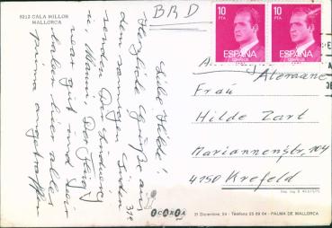 Preview: - Kopie - Kopie - Kopie - Kopie - Kopie - Kopie - Kopie - Kopie - Kopie - Kopie - Kopie - Kopie - Kopie - Kopie