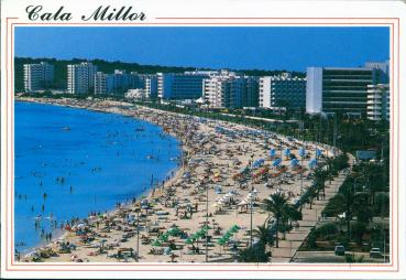 - Kopie - Kopie - Kopie - Kopie - Kopie - Kopie - Kopie - Kopie - Kopie - Kopie - Kopie - Kopie - Kopie - Kopie