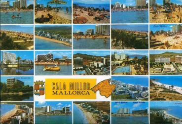 - Kopie - Kopie - Kopie - Kopie - Kopie - Kopie - Kopie - Kopie - Kopie - Kopie - Kopie - Kopie - Kopie - Kopie