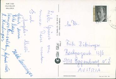 Preview: - Kopie - Kopie - Kopie - Kopie - Kopie - Kopie - Kopie - Kopie - Kopie - Kopie - Kopie - Kopie - Kopie - Kopie