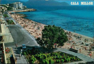 - Kopie - Kopie - Kopie - Kopie - Kopie - Kopie - Kopie - Kopie - Kopie - Kopie - Kopie - Kopie - Kopie - Kopie - Kopie