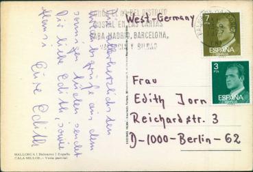 Preview: - Kopie - Kopie - Kopie - Kopie - Kopie - Kopie - Kopie - Kopie - Kopie - Kopie - Kopie - Kopie - Kopie - Kopie - Kopie