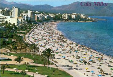 - Kopie - Kopie - Kopie - Kopie - Kopie - Kopie - Kopie - Kopie - Kopie - Kopie - Kopie - Kopie - Kopie - Kopie - Kopie