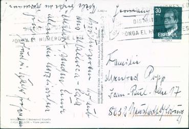 Preview: - Kopie - Kopie - Kopie - Kopie - Kopie - Kopie - Kopie - Kopie - Kopie - Kopie - Kopie - Kopie - Kopie - Kopie - Kopie