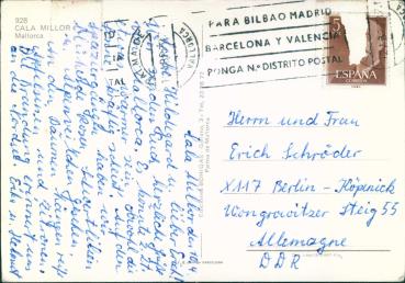 Preview: - Kopie - Kopie - Kopie - Kopie - Kopie - Kopie - Kopie - Kopie - Kopie - Kopie - Kopie - Kopie - Kopie - Kopie - Kopie