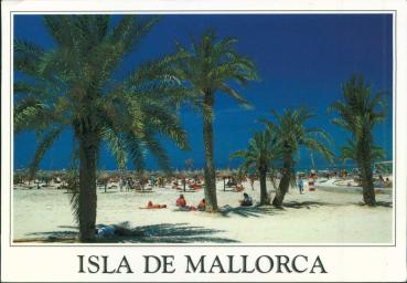 - Kopie - Kopie - Kopie - Kopie - Kopie - Kopie - Kopie - Kopie - Kopie - Kopie - Kopie - Kopie - Kopie - Kopie - Kopie - Kopie - Kopie - Kopie - Kopie - Kopie - Kopie - Kopie - Kopie - Kopie - Kopie