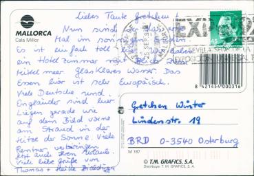 Preview: - Kopie - Kopie - Kopie - Kopie - Kopie - Kopie - Kopie - Kopie - Kopie - Kopie - Kopie - Kopie - Kopie - Kopie - Kopie - Kopie - Kopie - Kopie - Kopie - Kopie - Kopie - Kopie - Kopie - Kopie - Kopie