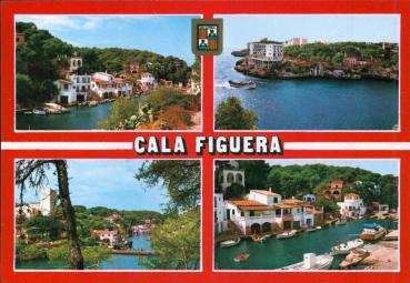 - Kopie - Kopie - Kopie - Kopie - Kopie - Kopie - Kopie - Kopie - Kopie - Kopie - Kopie - Kopie - Kopie - Kopie - Kopie - Kopie - Kopie - Kopie - Kopie - Kopie - Kopie - Kopie - Kopie - Kopie - Kopie