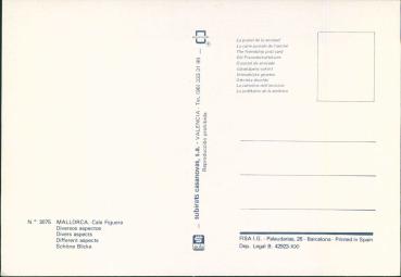 Preview: - Kopie - Kopie - Kopie - Kopie - Kopie - Kopie - Kopie - Kopie - Kopie - Kopie - Kopie - Kopie - Kopie - Kopie - Kopie - Kopie - Kopie - Kopie - Kopie - Kopie - Kopie - Kopie - Kopie - Kopie - Kopie