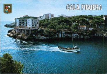 - Kopie - Kopie - Kopie - Kopie - Kopie - Kopie - Kopie - Kopie - Kopie - Kopie - Kopie - Kopie - Kopie - Kopie - Kopie - Kopie - Kopie - Kopie - Kopie - Kopie - Kopie - Kopie - Kopie - Kopie - Kopie