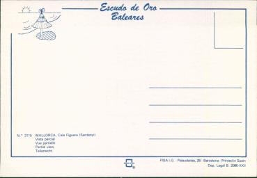 Preview: - Kopie - Kopie - Kopie - Kopie - Kopie - Kopie - Kopie - Kopie - Kopie - Kopie - Kopie - Kopie - Kopie - Kopie - Kopie - Kopie - Kopie - Kopie - Kopie - Kopie - Kopie - Kopie - Kopie - Kopie - Kopie