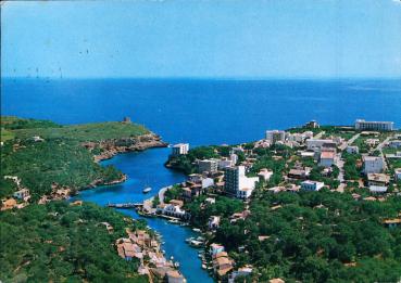 - Kopie - Kopie - Kopie - Kopie - Kopie - Kopie - Kopie - Kopie - Kopie - Kopie - Kopie - Kopie - Kopie - Kopie - Kopie - Kopie - Kopie - Kopie - Kopie - Kopie - Kopie - Kopie - Kopie - Kopie - Kopie