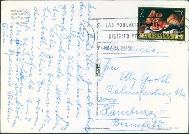 Preview: - Kopie - Kopie - Kopie - Kopie - Kopie - Kopie - Kopie - Kopie - Kopie - Kopie - Kopie - Kopie - Kopie - Kopie - Kopie - Kopie - Kopie - Kopie - Kopie - Kopie - Kopie - Kopie - Kopie - Kopie - Kopie