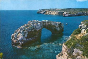 - Kopie - Kopie - Kopie - Kopie - Kopie - Kopie - Kopie - Kopie - Kopie - Kopie - Kopie - Kopie - Kopie - Kopie - Kopie - Kopie - Kopie - Kopie - Kopie - Kopie - Kopie - Kopie - Kopie - Kopie - Kopie - Kopie