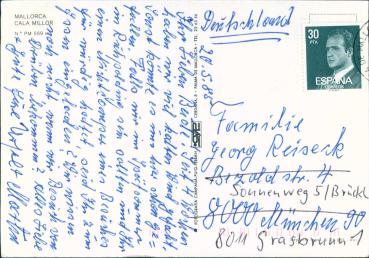 Preview: - Kopie - Kopie - Kopie - Kopie - Kopie - Kopie - Kopie - Kopie - Kopie - Kopie - Kopie - Kopie - Kopie - Kopie - Kopie - Kopie - Kopie - Kopie - Kopie - Kopie - Kopie - Kopie - Kopie - Kopie - Kopie - Kopie