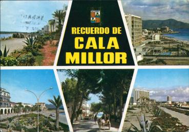 - Kopie - Kopie - Kopie - Kopie - Kopie - Kopie - Kopie - Kopie - Kopie - Kopie - Kopie - Kopie - Kopie - Kopie - Kopie - Kopie - Kopie - Kopie - Kopie - Kopie - Kopie - Kopie - Kopie - Kopie - Kopie - Kopie