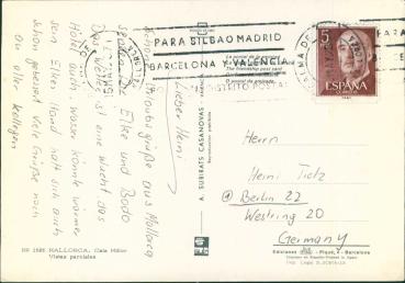 Preview: - Kopie - Kopie - Kopie - Kopie - Kopie - Kopie - Kopie - Kopie - Kopie - Kopie - Kopie - Kopie - Kopie - Kopie - Kopie - Kopie - Kopie - Kopie - Kopie - Kopie - Kopie - Kopie - Kopie - Kopie - Kopie - Kopie