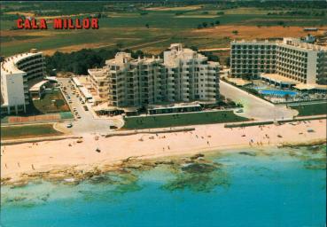 - Kopie - Kopie - Kopie - Kopie - Kopie - Kopie - Kopie - Kopie - Kopie - Kopie - Kopie - Kopie - Kopie - Kopie - Kopie - Kopie - Kopie - Kopie - Kopie - Kopie - Kopie - Kopie - Kopie - Kopie - Kopie - Kopie - Kopie