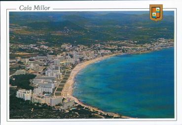 - Kopie - Kopie - Kopie - Kopie - Kopie - Kopie - Kopie - Kopie - Kopie - Kopie - Kopie - Kopie - Kopie - Kopie - Kopie - Kopie - Kopie - Kopie - Kopie - Kopie - Kopie - Kopie - Kopie - Kopie - Kopie - Kopie - Kopie