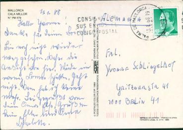 Preview: - Kopie - Kopie - Kopie - Kopie - Kopie - Kopie - Kopie - Kopie - Kopie - Kopie - Kopie - Kopie - Kopie - Kopie - Kopie - Kopie - Kopie - Kopie - Kopie - Kopie - Kopie - Kopie - Kopie - Kopie - Kopie - Kopie - Kopie