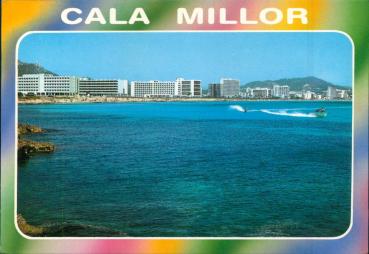 - Kopie - Kopie - Kopie - Kopie - Kopie - Kopie - Kopie - Kopie - Kopie - Kopie - Kopie - Kopie - Kopie - Kopie - Kopie - Kopie - Kopie - Kopie - Kopie - Kopie - Kopie - Kopie - Kopie - Kopie - Kopie - Kopie - Kopie - Kopie