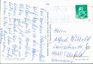 Preview: - Kopie - Kopie - Kopie - Kopie - Kopie - Kopie - Kopie - Kopie - Kopie - Kopie - Kopie - Kopie - Kopie - Kopie - Kopie - Kopie - Kopie - Kopie - Kopie - Kopie - Kopie - Kopie - Kopie - Kopie - Kopie - Kopie - Kopie - Kopie