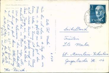 Preview: - Kopie - Kopie - Kopie - Kopie - Kopie - Kopie - Kopie - Kopie - Kopie - Kopie - Kopie - Kopie - Kopie - Kopie - Kopie - Kopie - Kopie - Kopie - Kopie - Kopie - Kopie - Kopie - Kopie - Kopie - Kopie - Kopie - Kopie - Kopie - Kopie