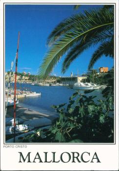 - Kopie - Kopie - Kopie - Kopie - Kopie - Kopie - Kopie - Kopie - Kopie - Kopie - Kopie - Kopie - Kopie - Kopie - Kopie - Kopie - Kopie - Kopie - Kopie - Kopie - Kopie - Kopie - Kopie - Kopie - Kopie - Kopie - Kopie - Kopie - Kopie