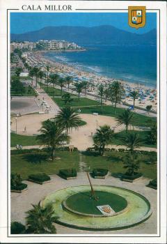 - Kopie - Kopie - Kopie - Kopie - Kopie - Kopie - Kopie - Kopie - Kopie - Kopie - Kopie - Kopie - Kopie - Kopie - Kopie - Kopie - Kopie - Kopie - Kopie - Kopie - Kopie - Kopie - Kopie - Kopie - Kopie - Kopie - Kopie - Kopie - Kopie