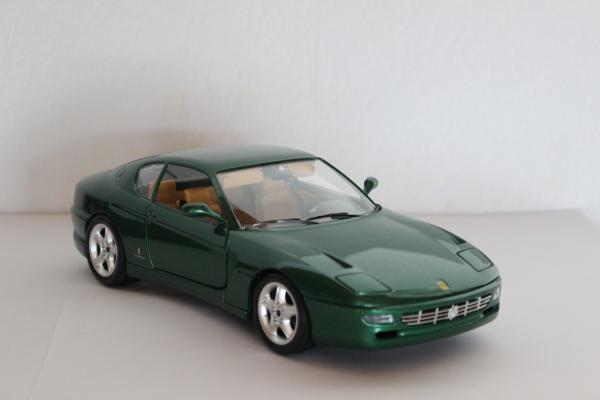 Ferrari 456 GT