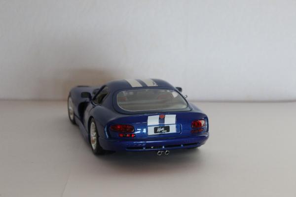 Sneaker Swag 2 - Kopie - Kopie - Kopie - Kopie - Kopie