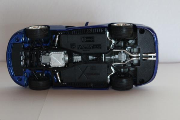 Sneaker Swag 2 - Kopie - Kopie - Kopie - Kopie - Kopie