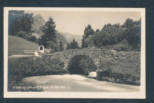 - Kopie - Kopie - Kopie - Kopie