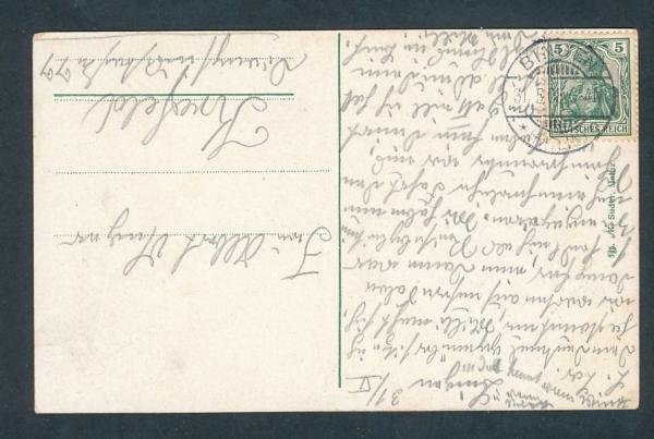 Niederwald Denkmal,  Rüdesheim am Rhein