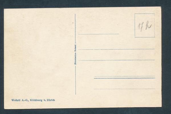 - Kopie - Kopie - Kopie - Kopie