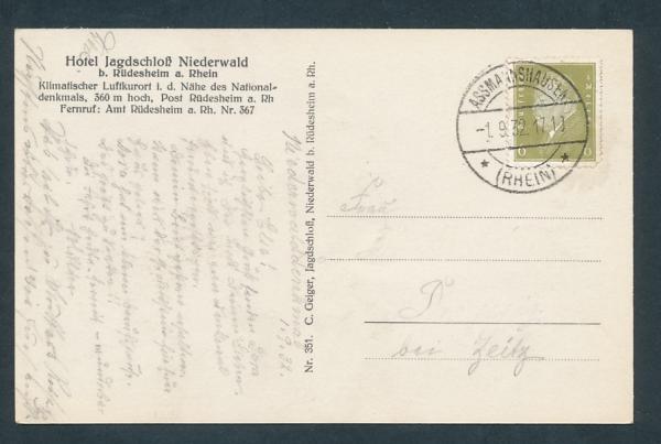 National Denkmal, Ehrenfels, Mäuseturm, Burg Rheinstein, Jagdschloss Niederwald, Pfalz, Loreleifelsen, Rheinfels