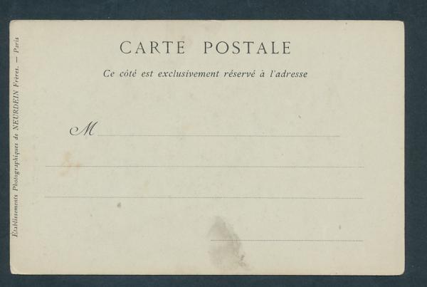 Rouen, Statue de Pierre Corneolle