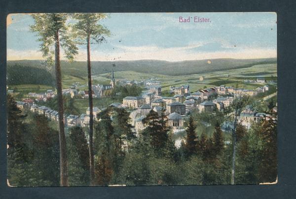 - Kopie - Kopie - Kopie - Kopie - Kopie - Kopie - Kopie - Kopie - Kopie - Kopie - Kopie - Kopie - Kopie - Kopie - Kopie - Kopie - Kopie - Kopie - Kopie - Kopie - Kopie - Kopie - Kopie - Kopie - Kopie - Kopie - Kopie - Kopie - Kopie - Kopie - Kopie - Kopie