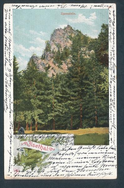 - Kopie - Kopie - Kopie - Kopie - Kopie - Kopie - Kopie - Kopie - Kopie - Kopie - Kopie - Kopie - Kopie - Kopie - Kopie - Kopie - Kopie - Kopie - Kopie - Kopie - Kopie - Kopie - Kopie - Kopie - Kopie - Kopie - Kopie - Kopie - Kopie - Kopie - Kopie - Kopie