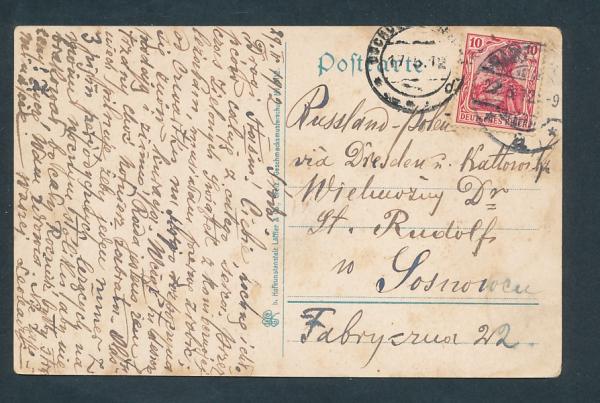 - Kopie - Kopie - Kopie - Kopie - Kopie - Kopie - Kopie - Kopie - Kopie - Kopie - Kopie - Kopie - Kopie - Kopie - Kopie - Kopie - Kopie - Kopie - Kopie - Kopie - Kopie - Kopie - Kopie - Kopie - Kopie - Kopie - Kopie - Kopie - Kopie - Kopie - Kopie - Kopie