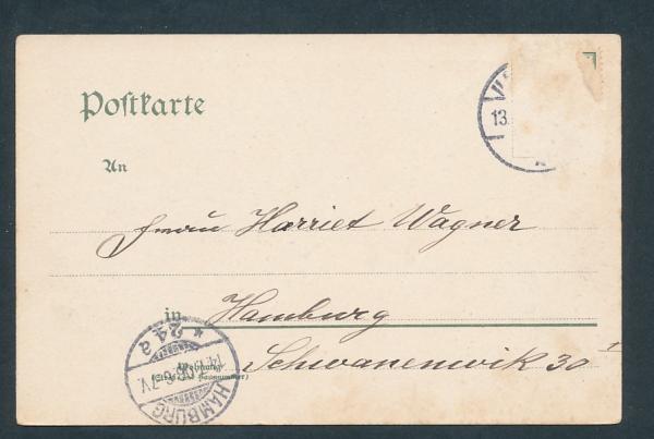 - Kopie - Kopie - Kopie - Kopie - Kopie - Kopie - Kopie - Kopie - Kopie - Kopie - Kopie - Kopie - Kopie - Kopie - Kopie - Kopie - Kopie - Kopie - Kopie - Kopie - Kopie - Kopie - Kopie - Kopie - Kopie - Kopie - Kopie - Kopie - Kopie - Kopie - Kopie - Kopie