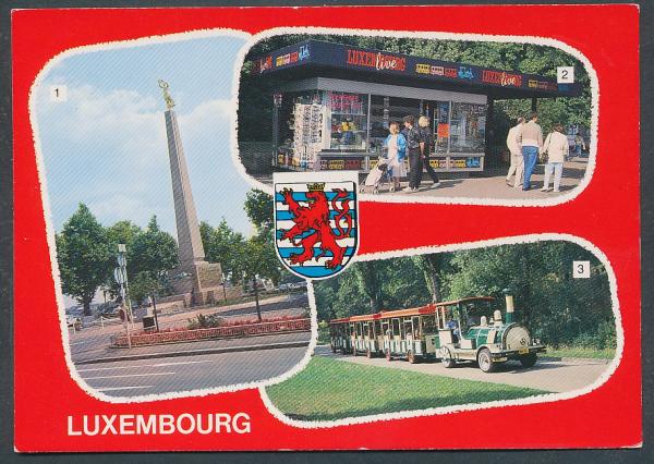 - Kopie - Kopie - Kopie - Kopie - Kopie - Kopie - Kopie