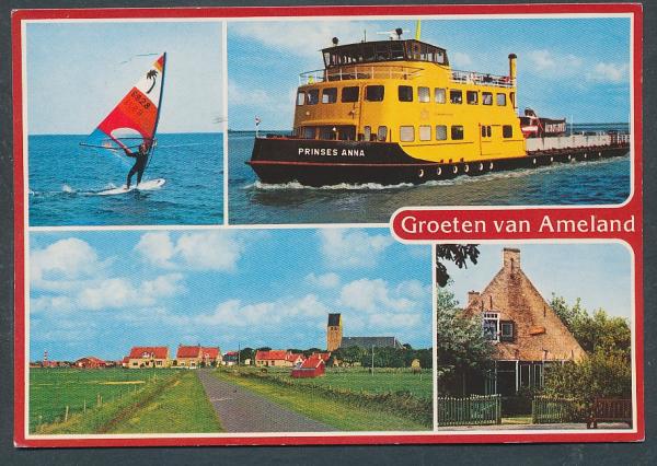 - Kopie - Kopie - Kopie - Kopie - Kopie