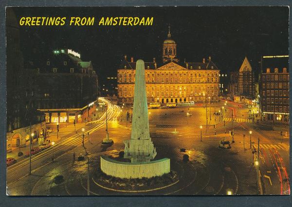 - Kopie - Kopie - Kopie - Kopie - Kopie - Kopie - Kopie