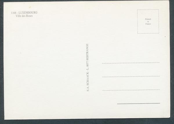 - Kopie - Kopie - Kopie - Kopie - Kopie