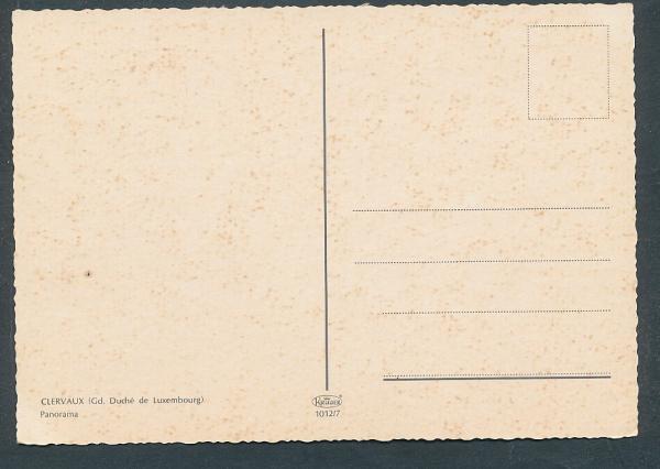 - Kopie - Kopie - Kopie - Kopie - Kopie - Kopie