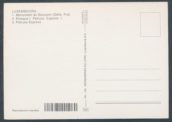 - Kopie - Kopie - Kopie - Kopie - Kopie - Kopie - Kopie