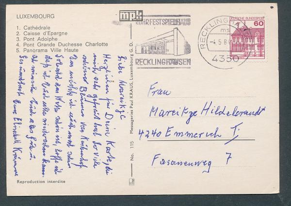 - Kopie - Kopie - Kopie - Kopie - Kopie - Kopie - Kopie